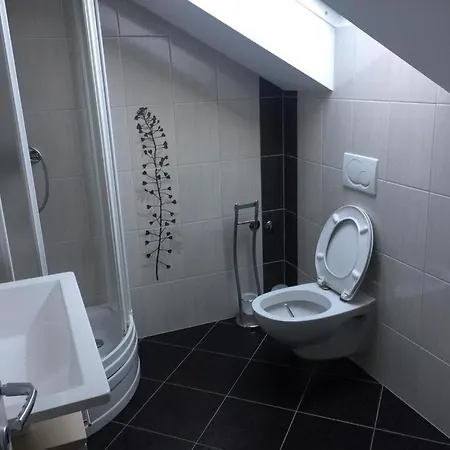 Prázdninový dům Dalmatia Kali