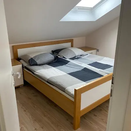 Dalmatia Prázdninový dům Kali