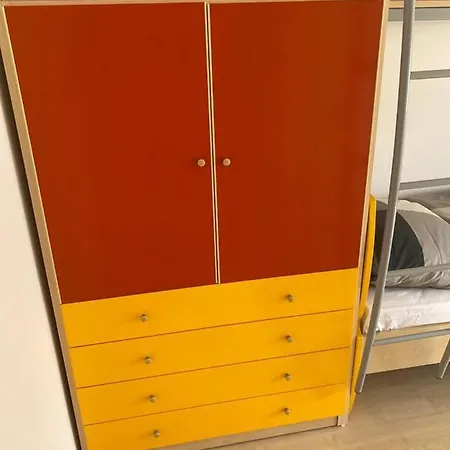 Dalmatia Prázdninový dům Kali