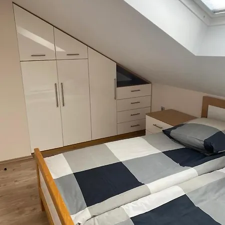 Prázdninový dům Dalmatia *