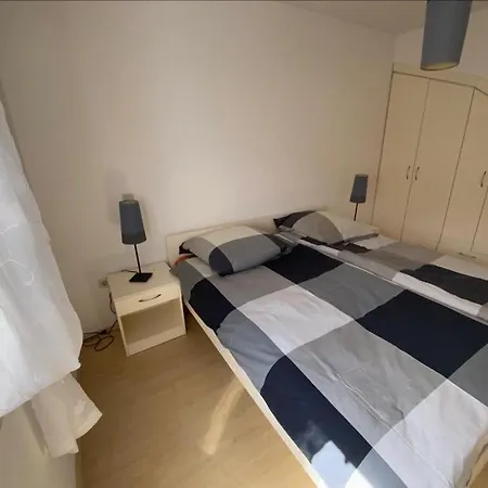 Prázdninový dům Dalmatia Kali