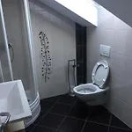 Ferienhaus Dalmatia Kali