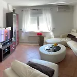 Сasa de vacaciones Dalmatia