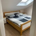 Dalmatia Ferienhaus Kali