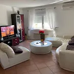 Сasa de vacaciones Dalmatia *