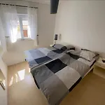 Сasa de vacaciones Dalmatia Kali