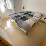 Ferienhaus Dalmatia