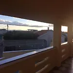 Dalmatia