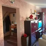 Dalmatia Ferienhaus Kali