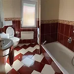 Dalmatia Ferienhaus Kali