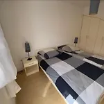 Ferienhaus Dalmatia Kali