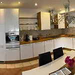 Ferienhaus Dalmatia *