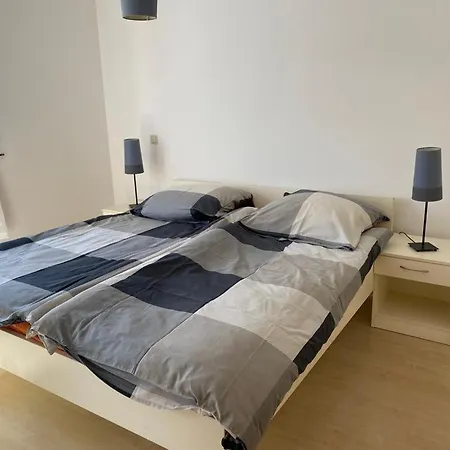 Dalmatia Holiday home Kali