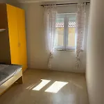 Hébergement de vacances Dalmatia