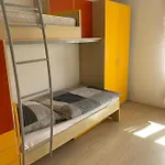 Hébergement de vacances Dalmatia Kali