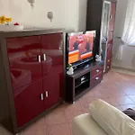 Dalmatia Hébergement de vacances