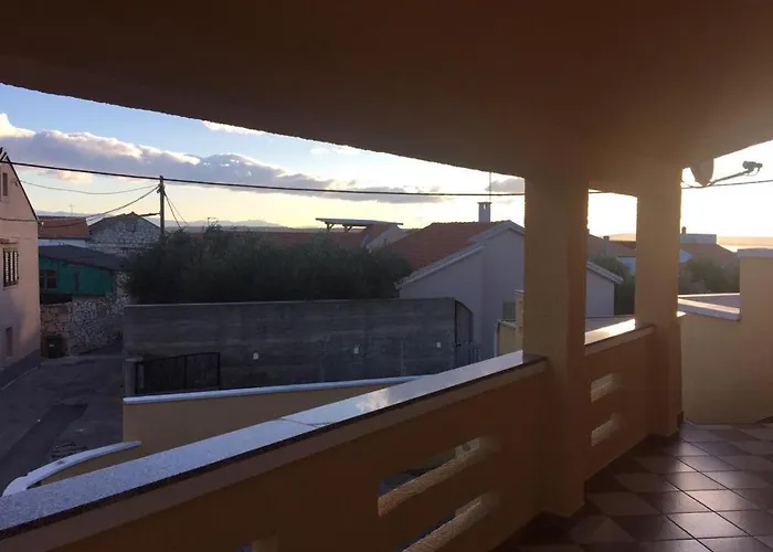 Dalmatia
