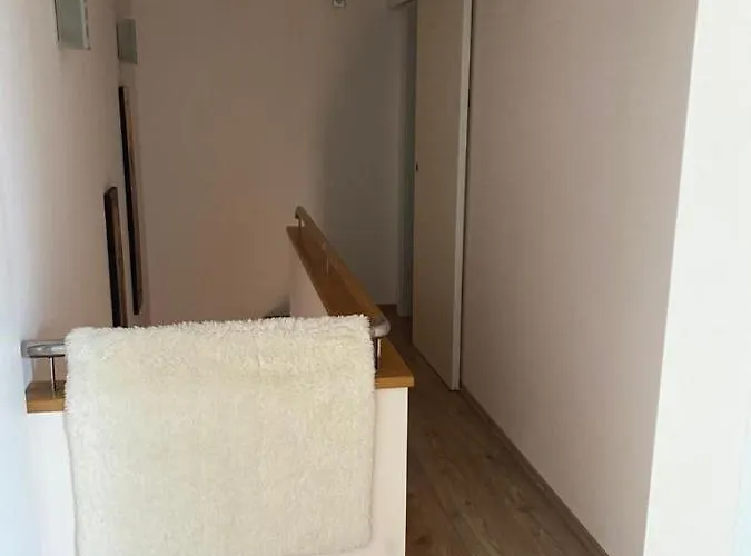 Hébergement de vacances Dalmatia Kali